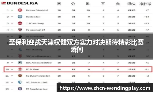 问鼎官网