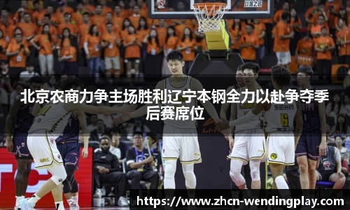问鼎官网
