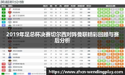 问鼎娱乐官网