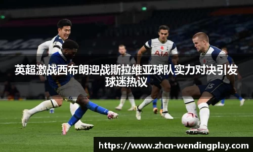 问鼎娱乐