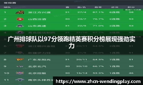 问鼎娱乐官网